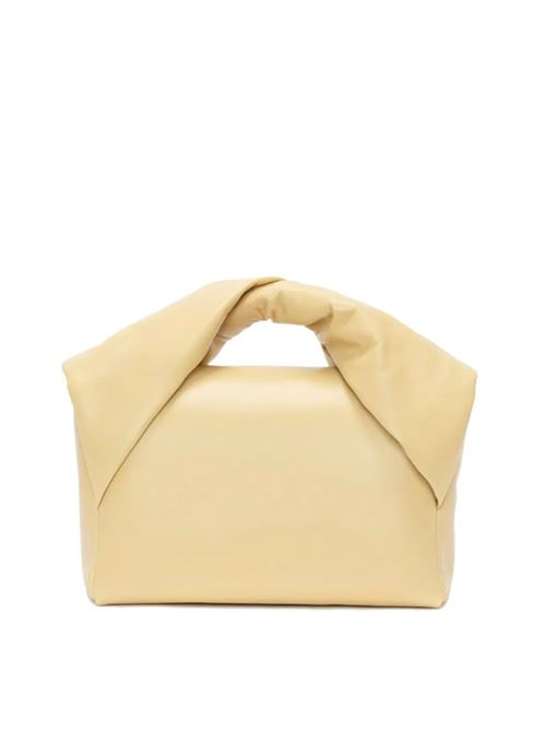 Borsa Twister Midi JW ANDERSON | HB0539LA0088217